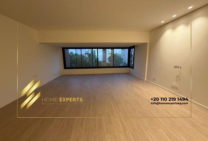 8276347 - صورة العقار 2