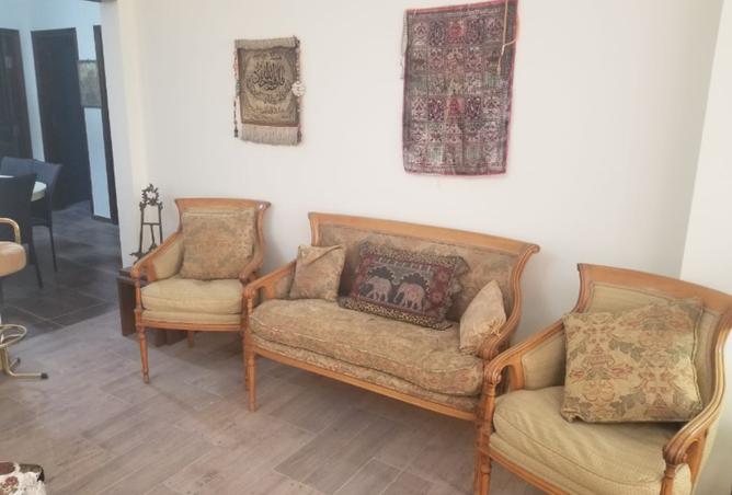 8394151 - صورة العقار 3