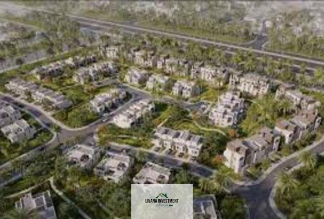 8221828 - الصورة الرئيسية للعقار