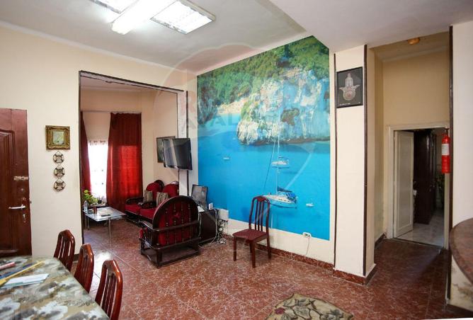 6605422 - Property Image 2