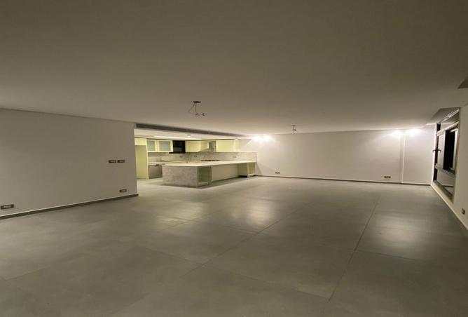 8046276 - Property Main Image