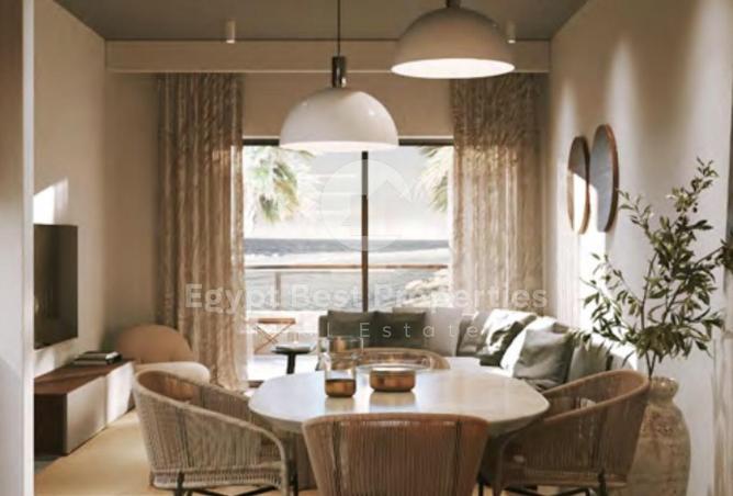 8058662 - Property Image 3
