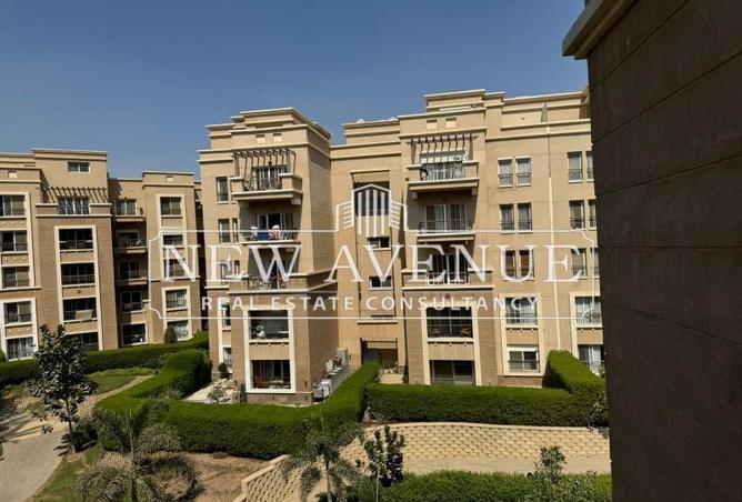 8227094 - صورة العقار 3