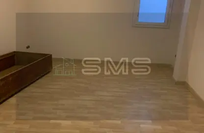 Apartment - 3 Bedrooms - 4 Bathrooms for rent in West Golf - El Katameya Compounds - El Katameya - New Cairo City - Cairo