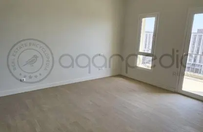 Apartment - 3 Bedrooms - 3 Bathrooms for sale in Mivida - 5th Settlement Compounds - The 5th Settlement - New Cairo City - Cairo