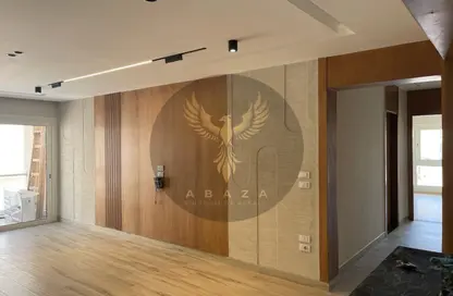 شقة - 3 غرف نوم - 2 حمامات للايجار في ماونتن فيو اى سيتي - كمبوندات التجمع الخامس - التجمع الخامس - مدينة القاهرة الجديدة - القاهرة شقة - 3 غرف نوم - 2 حمامات للايجار في ماونتن فيو اى سيتي - كمبوندات التجمع الخامس - التجمع الخامس - مدينة القاهرة الجديدة - القاهرة