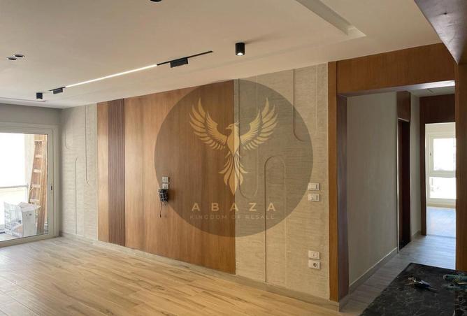 8398556 - الصورة الرئيسية للعقار