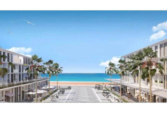 8485964 - Property Image 2