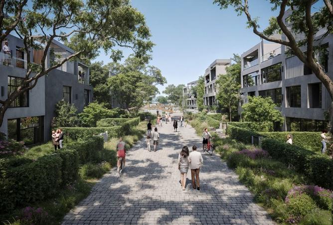 8388474 - صورة العقار 2