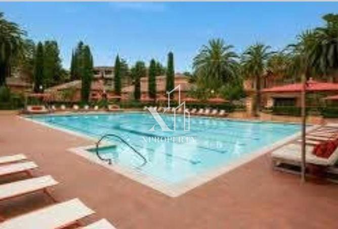 8502524 - Property Image 2