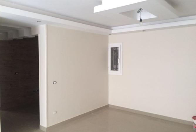7908288 - صورة العقار 3