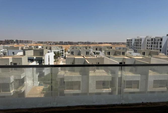 8291707 - صورة العقار 3