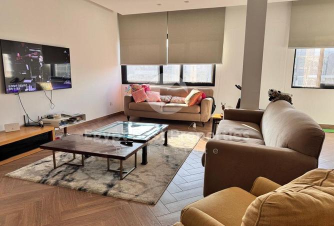 8545922 - صورة العقار 3