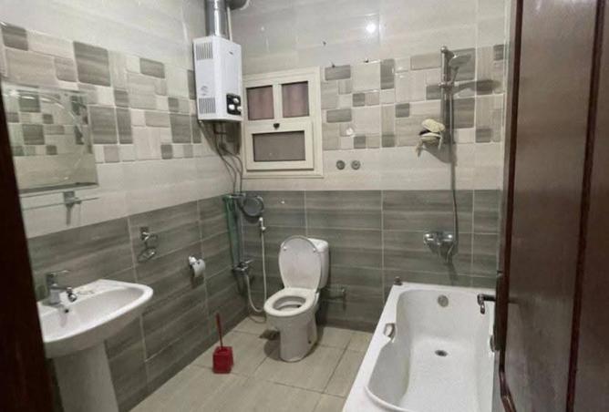 8205152 - صورة العقار 3