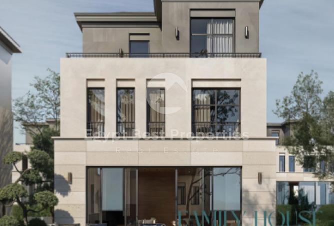 8043758 - Property Main Image