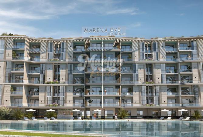 8493898 - صورة العقار 3