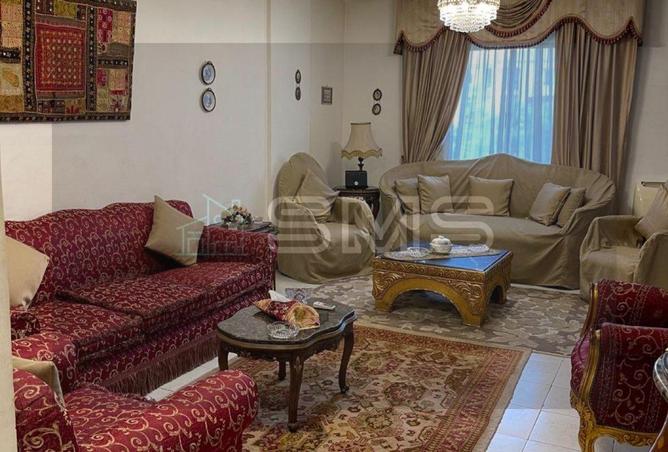 8024690 - Property Image 3