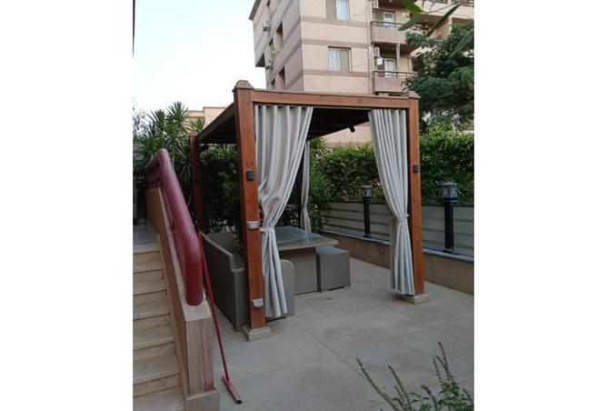 8167317 - Property Image 2