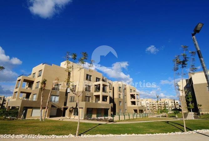 8228253 - الصورة الرئيسية للعقار