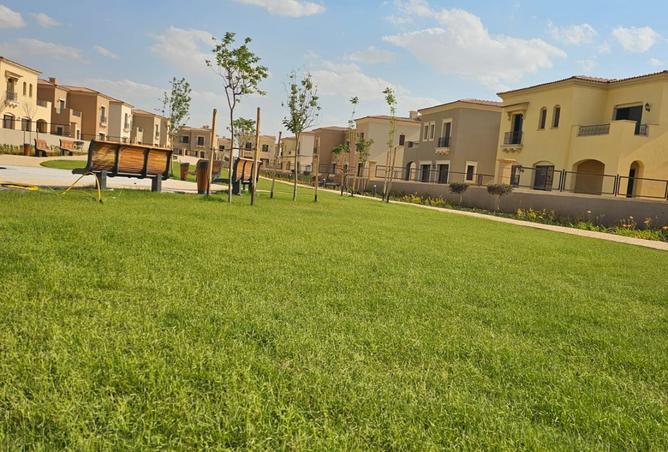 8234049 - الصورة الرئيسية للعقار