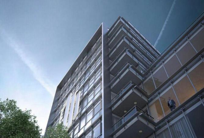 8534461 - Property Image 2