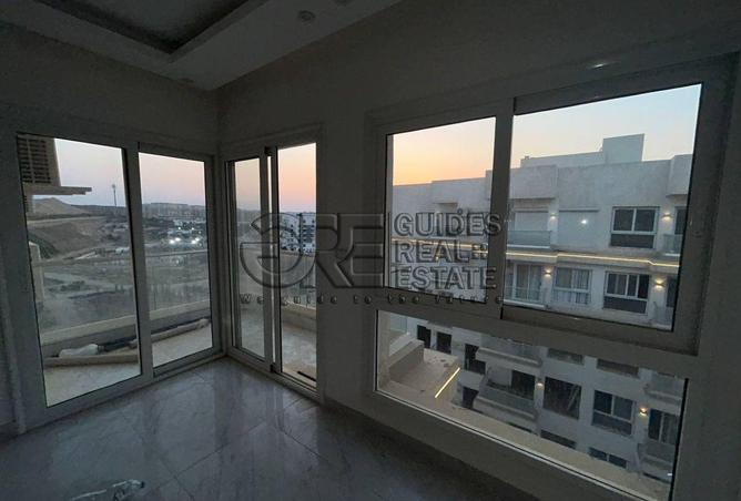 8081403 - Property Main Image