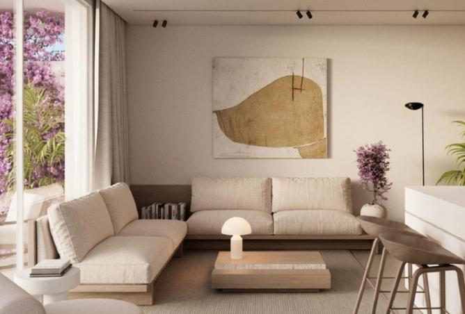 8474001 - Property Image 3