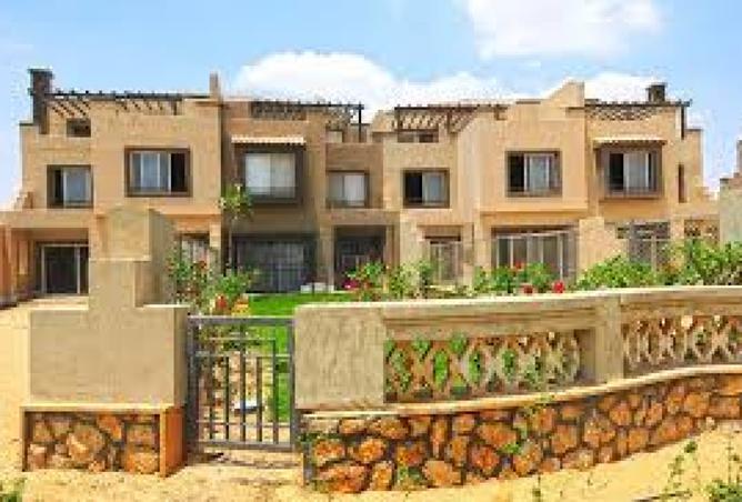 8483641 - Property Main Image