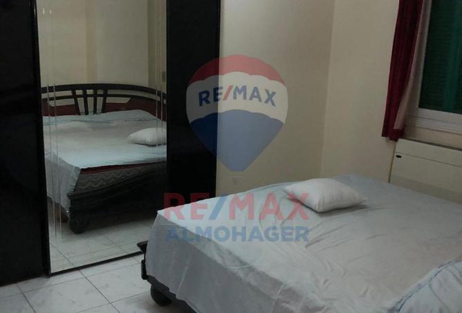 8483228 - صورة العقار 3