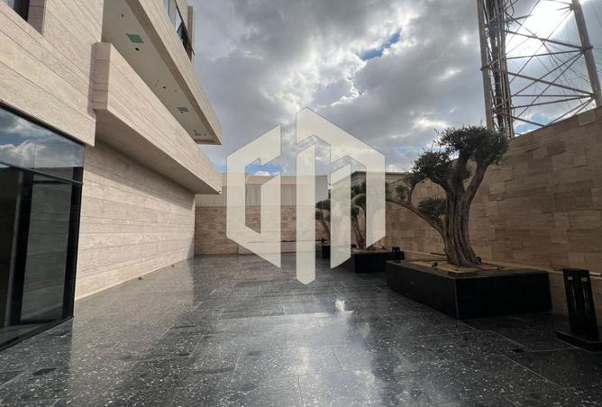 8114994 - صورة العقار 3