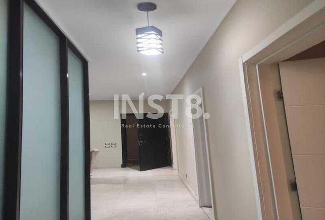 8290604 - Property Image 3