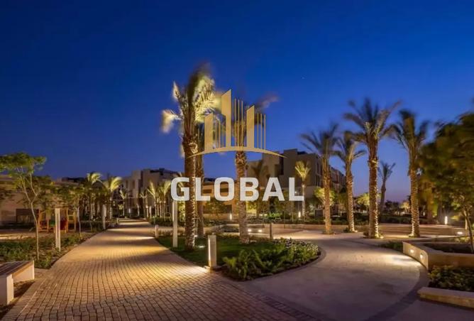 8132936 - الصورة الرئيسية للعقار