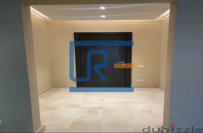 شقة - 2 غرف نوم - 2 حمامات للايجار في فيليت - كمبوندات التجمع الخامس - التجمع الخامس - مدينة القاهرة الجديدة - القاهرة