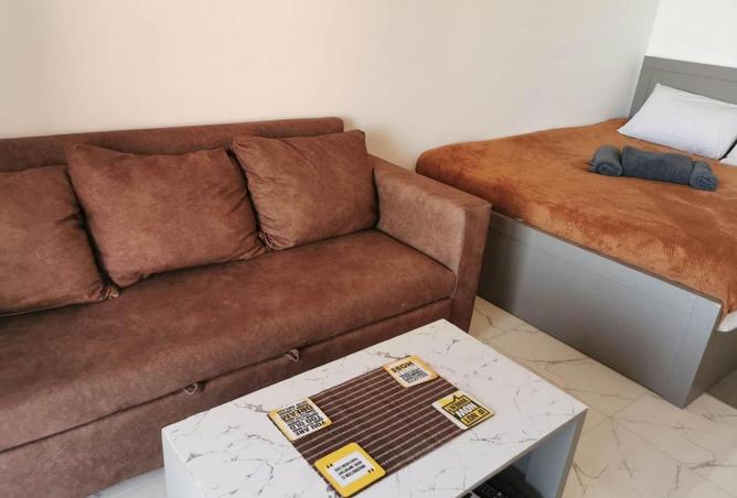 8487855 - صورة العقار 2