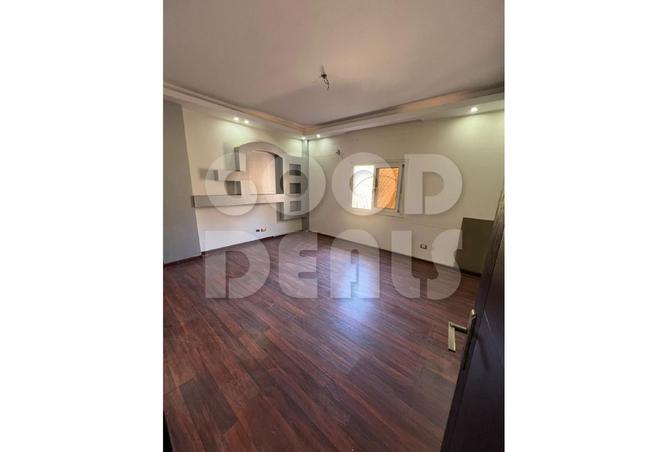 8345636 - صورة العقار 2