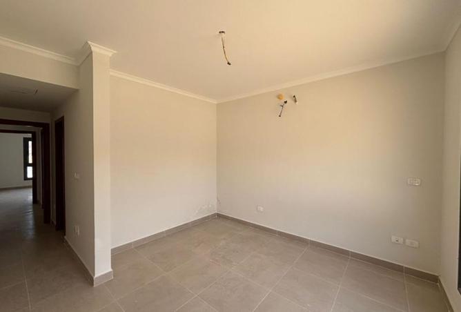 8469882 - Property Image 3