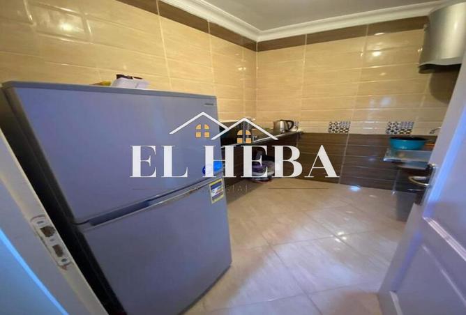 8227941 - صورة العقار 2