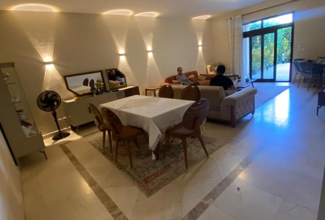 8001088 - Property Main Image