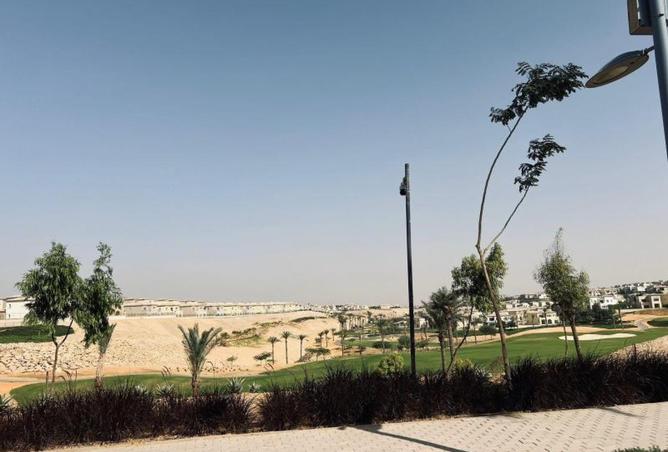 7902608 - Property Image 3