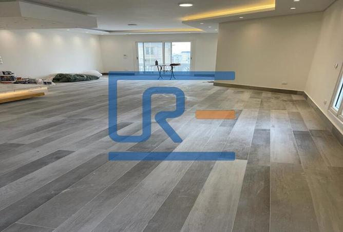 7990871 - صورة العقار 3