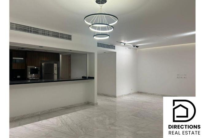 8307178 - Property Image 2