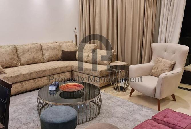 8511813 - صورة العقار 2