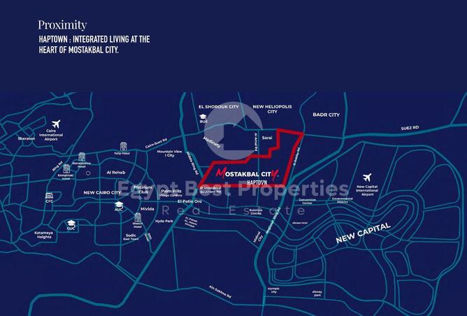 7898699 - Property Image 2
