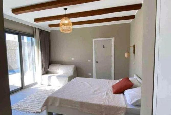 8401132 - Property Image 2