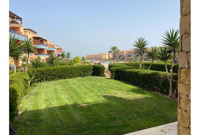 8193933 - صورة العقار 3