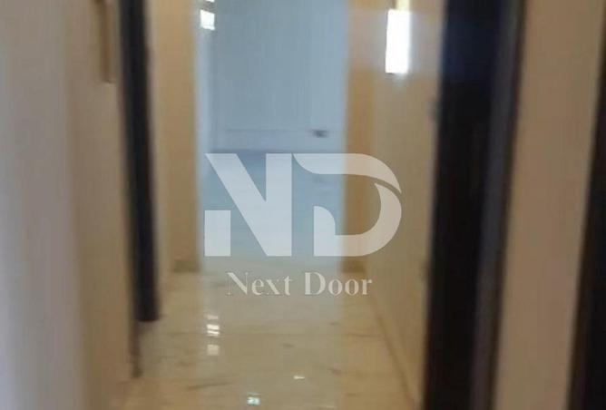 7720761 - Property Image 2