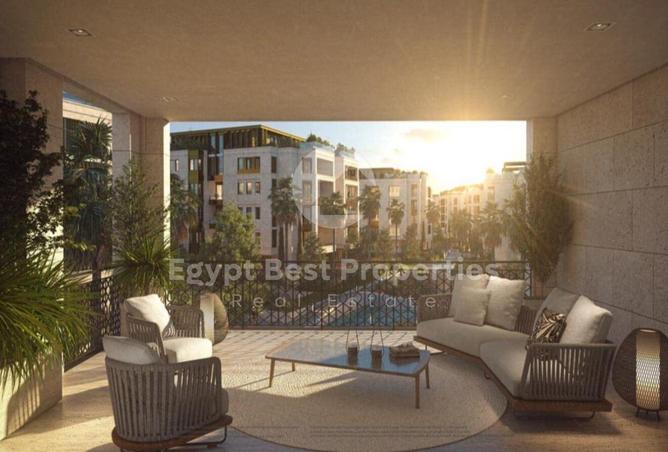 8494575 - Property Image 2