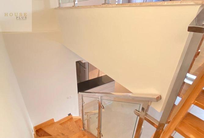 8373098 - صورة العقار 2