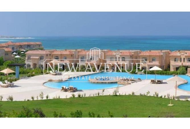 7958542 - صورة العقار 2