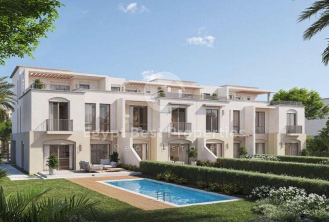 8399435 - Property Main Image